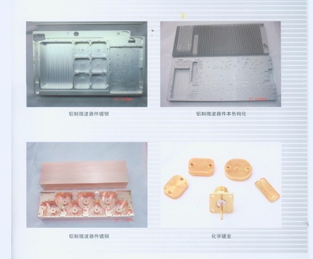 产品介绍二